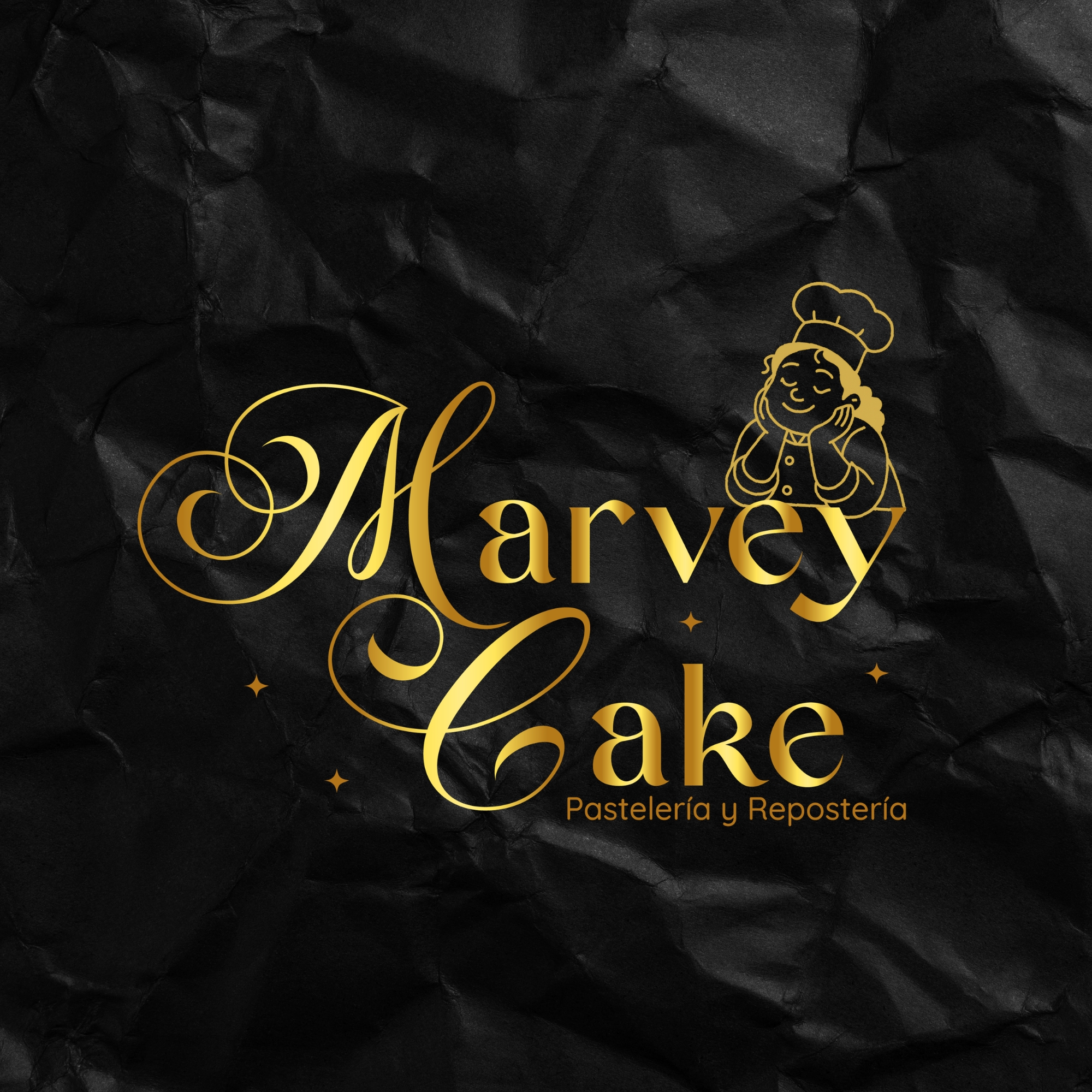Marv