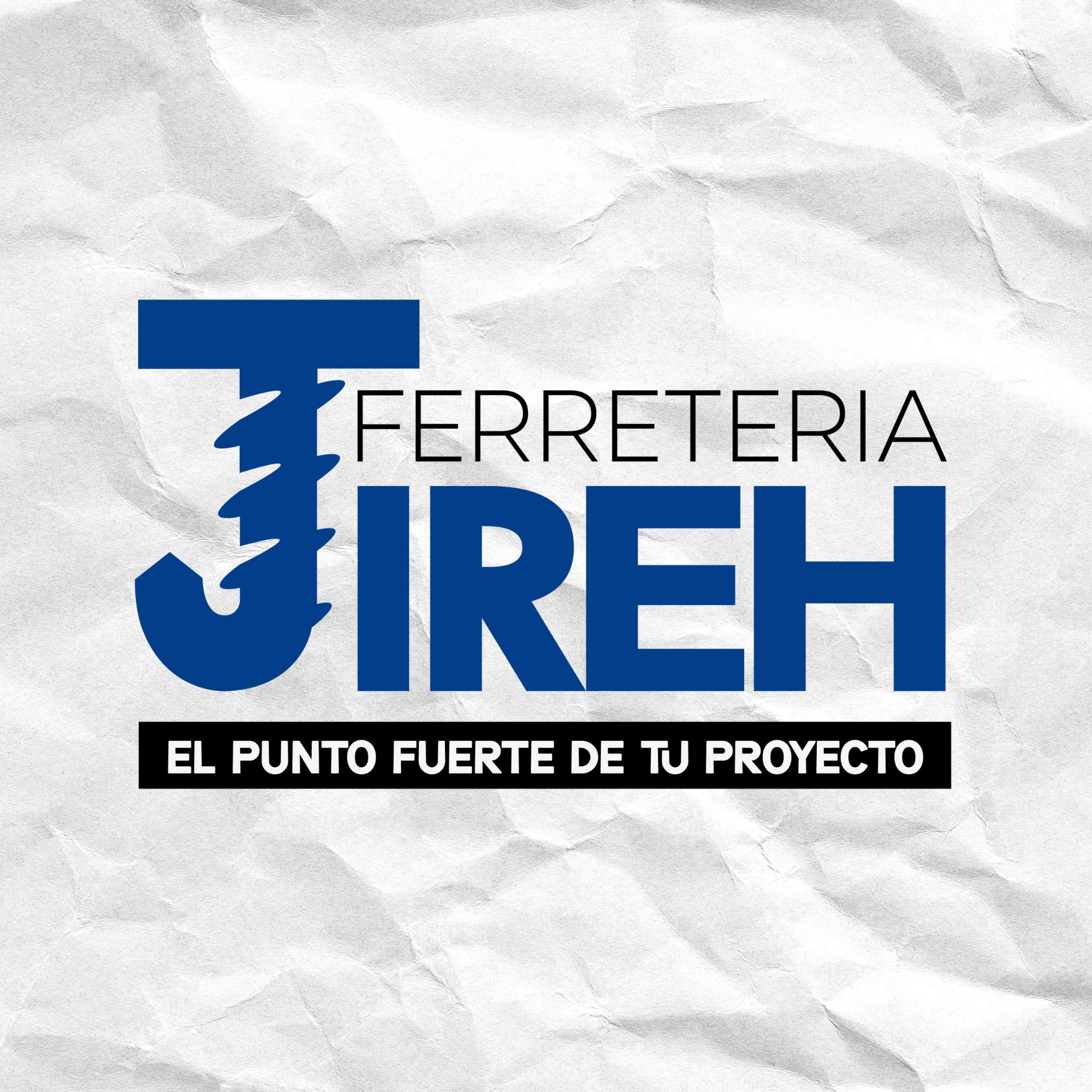 ferre